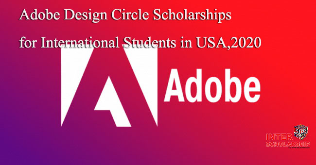 عAdobe Design Circle