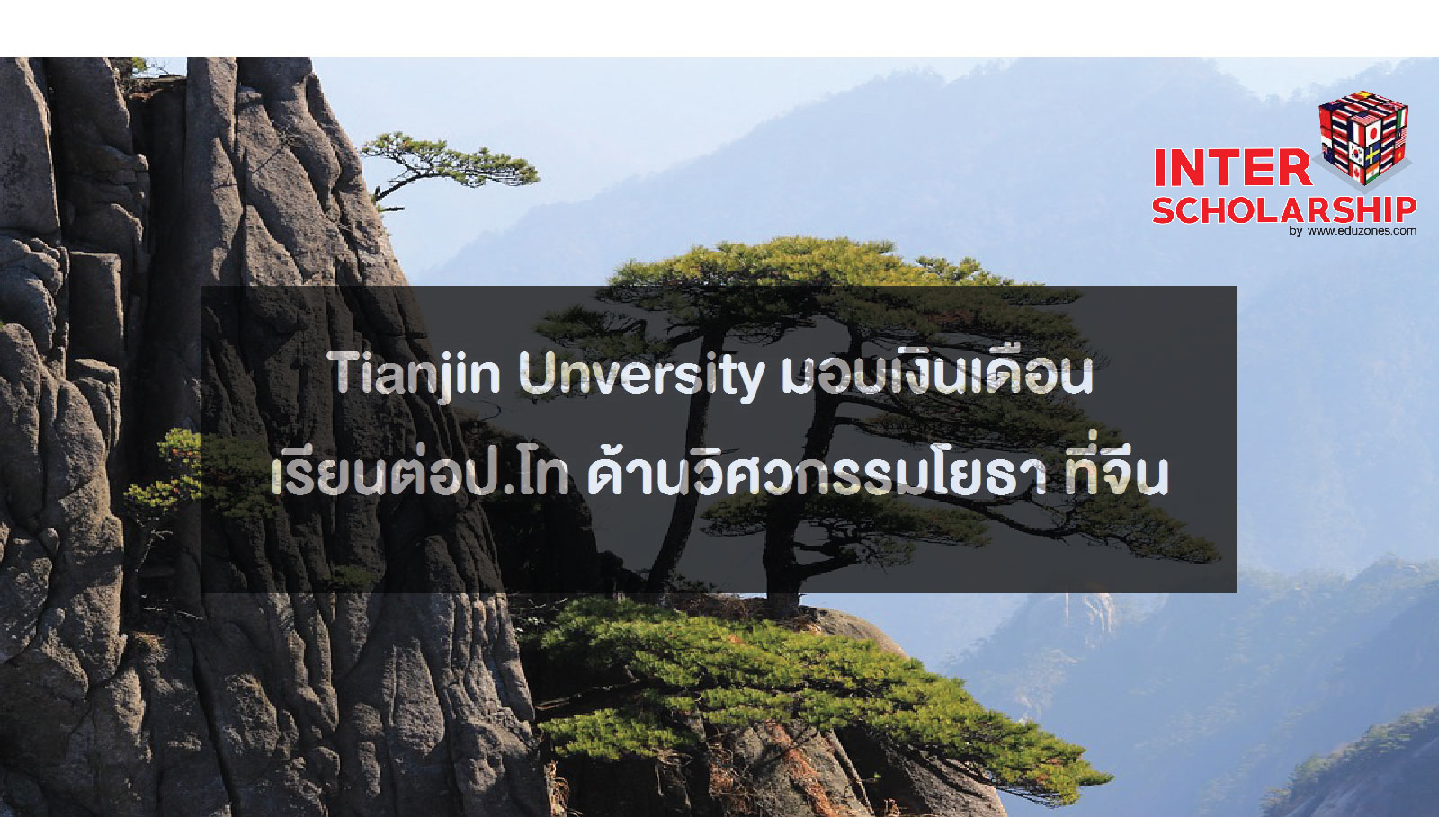  Tianjin Unversity ͺ