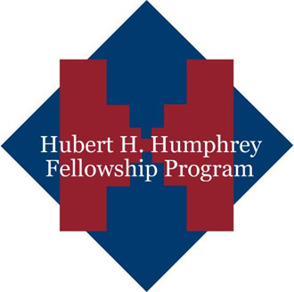 عHubert H. Humphrey Fe