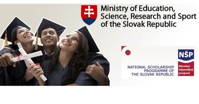 عEU Slovak gov.2019-20
