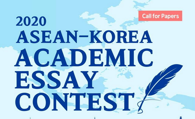 §ASEAN-Korea