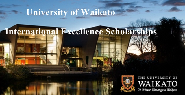 عNZD$20,000Waikato