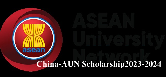 China-AUN Scholarship202