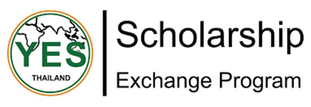 Youth Exchange Scholarsh