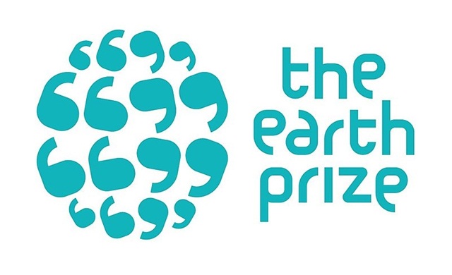 ҧ Earth Prize 2024