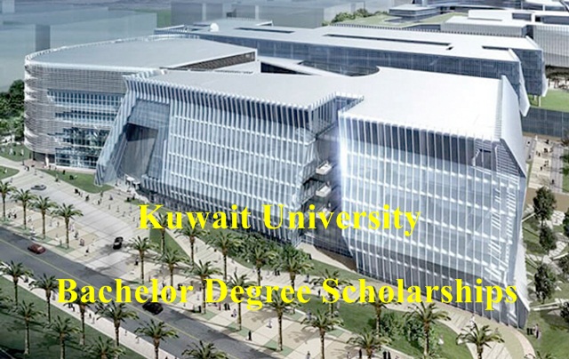 ع¤зKuwait U.