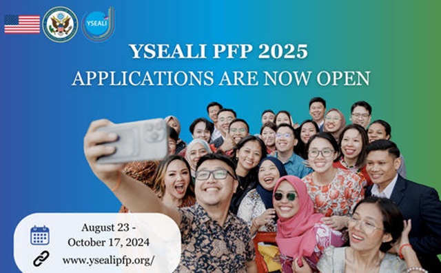 ԴѺYSEALI PFP202