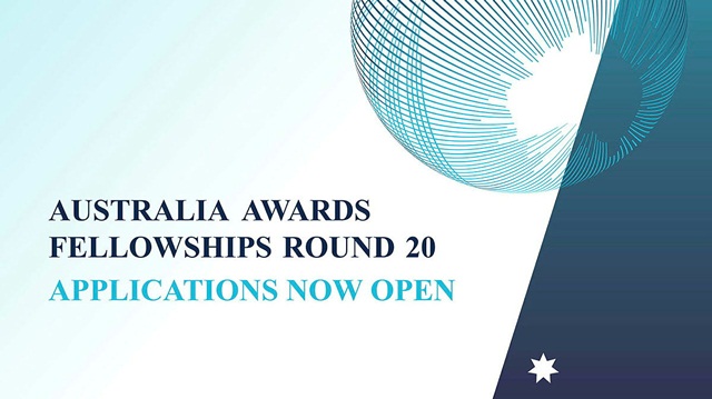 AustraliaAwardsFellowshi