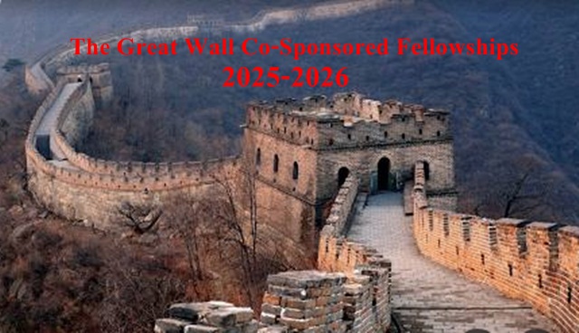 ع֡ԨGreat Wall 