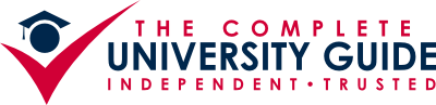 The Complete University 