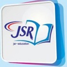 Photo JSR Education