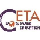 Photo CETA Worldwide Education